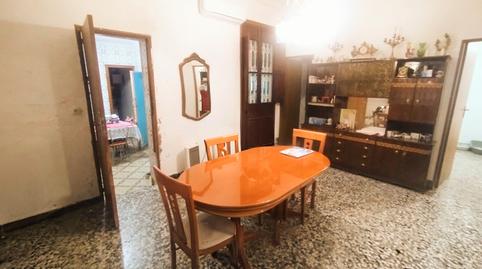 Foto 2 de Casa o chalet en venta en Santiago el Mayor,  Murcia Capital