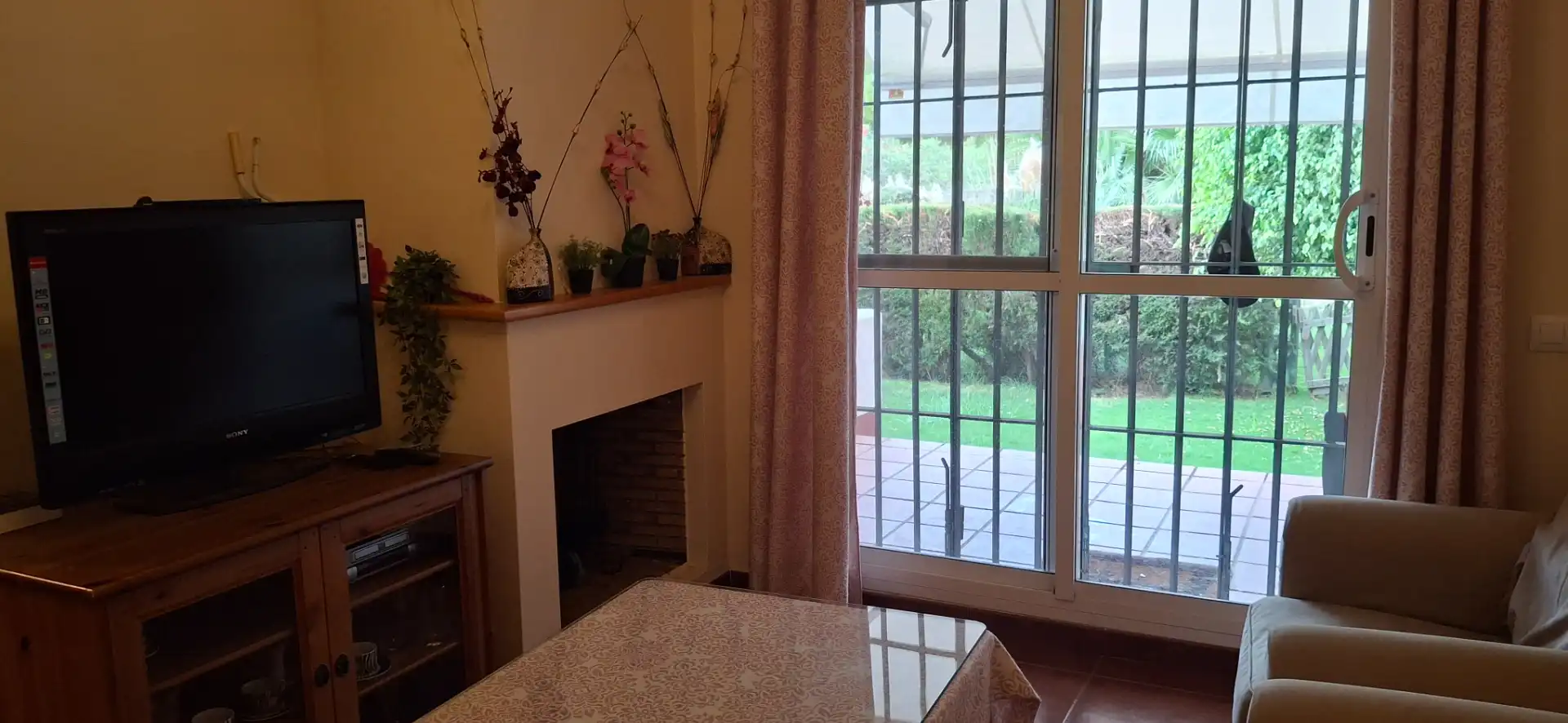 Casa a schiera con piscina in vendita a Calle Orquídea 6, imagen 19