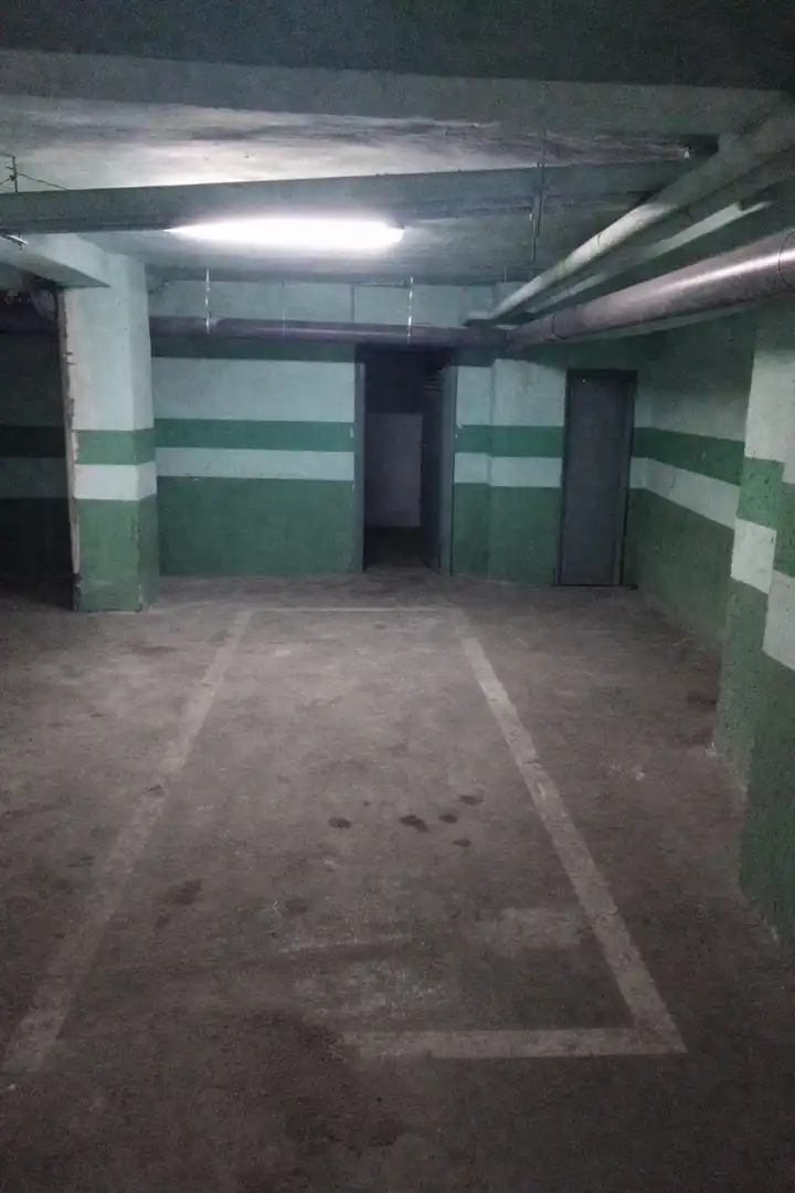 Pis amb ascensor en venda a Centro, imagen 33