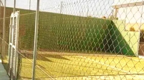Foto 2 de Casa o xalet en venda a Arrabal Ur-12 el Sexmo, 53, Sexmo, Cártama
