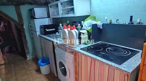 Foto 4 de Casa o chalet en venta en Sur, Uruñuela, La Rioja