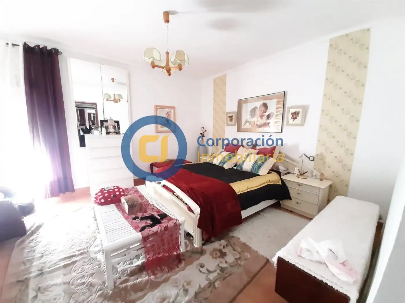 Casa en venta en Puerto Lumbreras, imagen 12