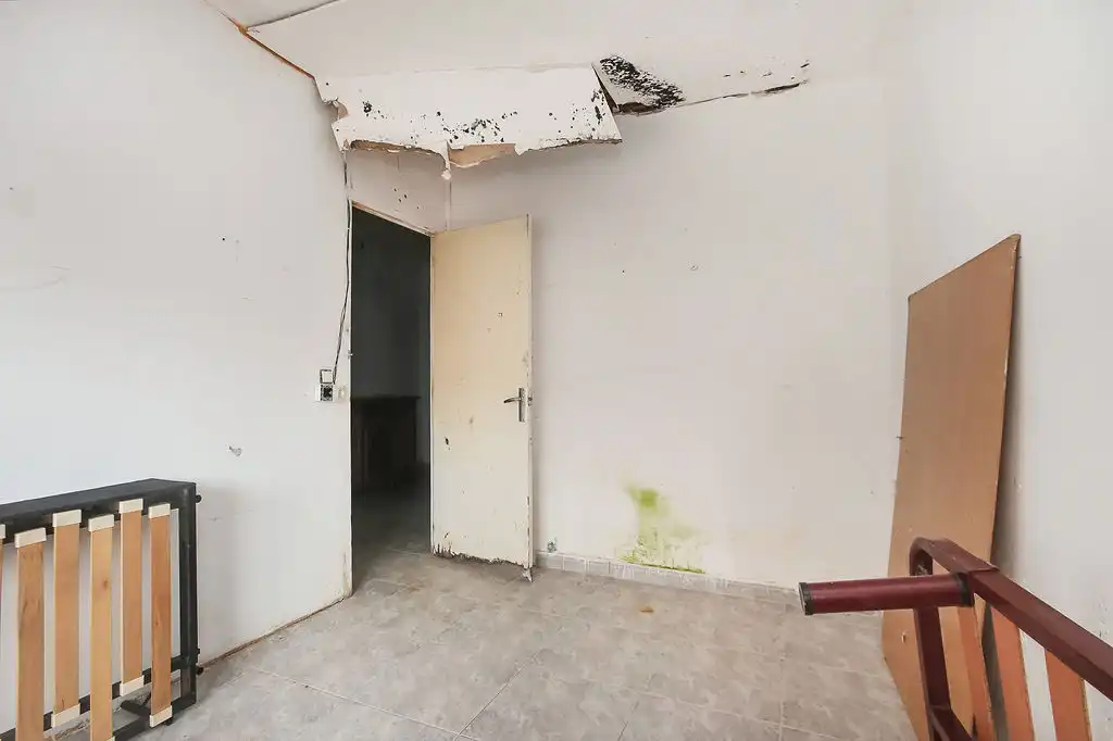 Wohnung zum Verkauf in Manresa