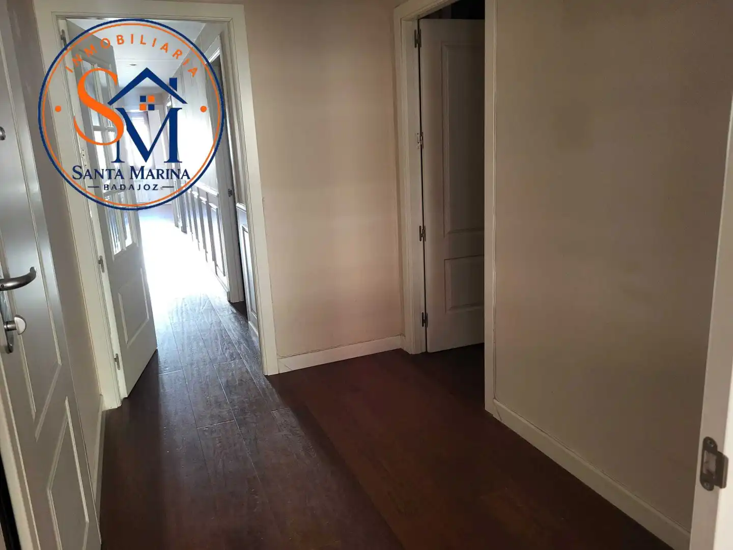Piso con ascensor en venta en Santa Marina, imagen 32