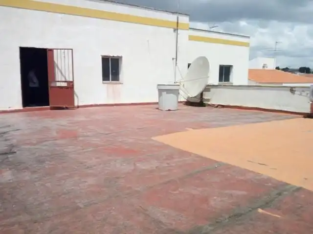 Immobles singulars en venda a Peñarroya-Pueblonuevo, imagen 12