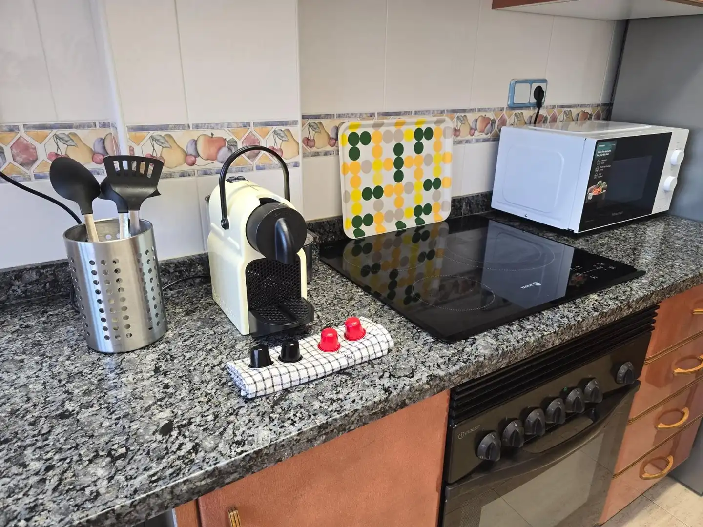 Ground floor with pool for sale in Calle ALBERIC, D', imagen 8