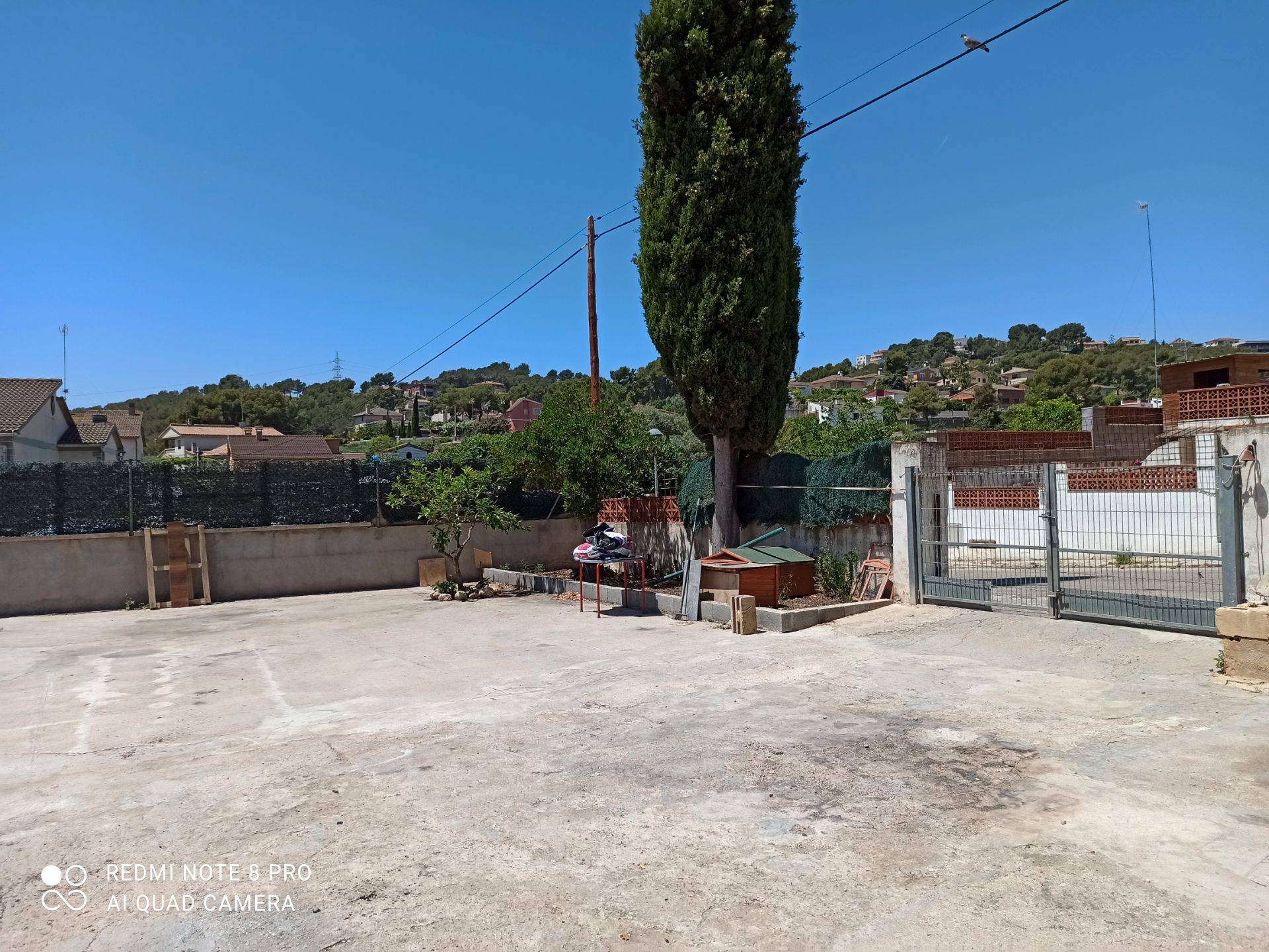 House or chalet for sale in Passatge Tuca, Costa Cunit - Els Jardins - Els Rosers