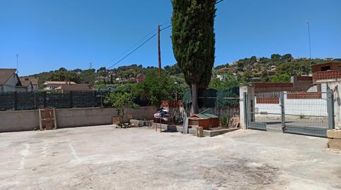 Foto 2 de Casa o chalet en venta en Passatge Tuca, Costa Cunit - Els Jardins - Els Rosers, Tarragona