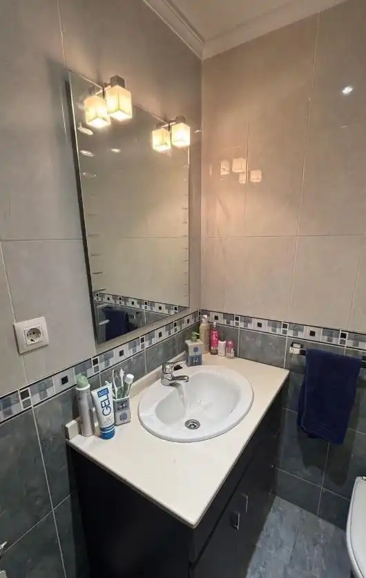 Wohnung mit Pool zum Verkauf in GIBAJA, imagen 10