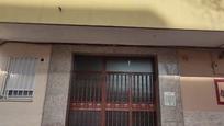 Exterior view of Flat for sale in Parla
