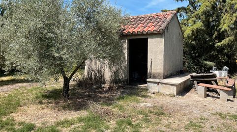 SE VENDE PARCELA RÚSTICA EN SAN BARTOLOME, immagine 3