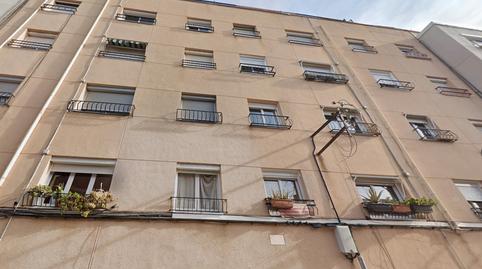 Photo 3 of Flat for sale in Passatge de Pere Serra, Can Feu, Sabadell