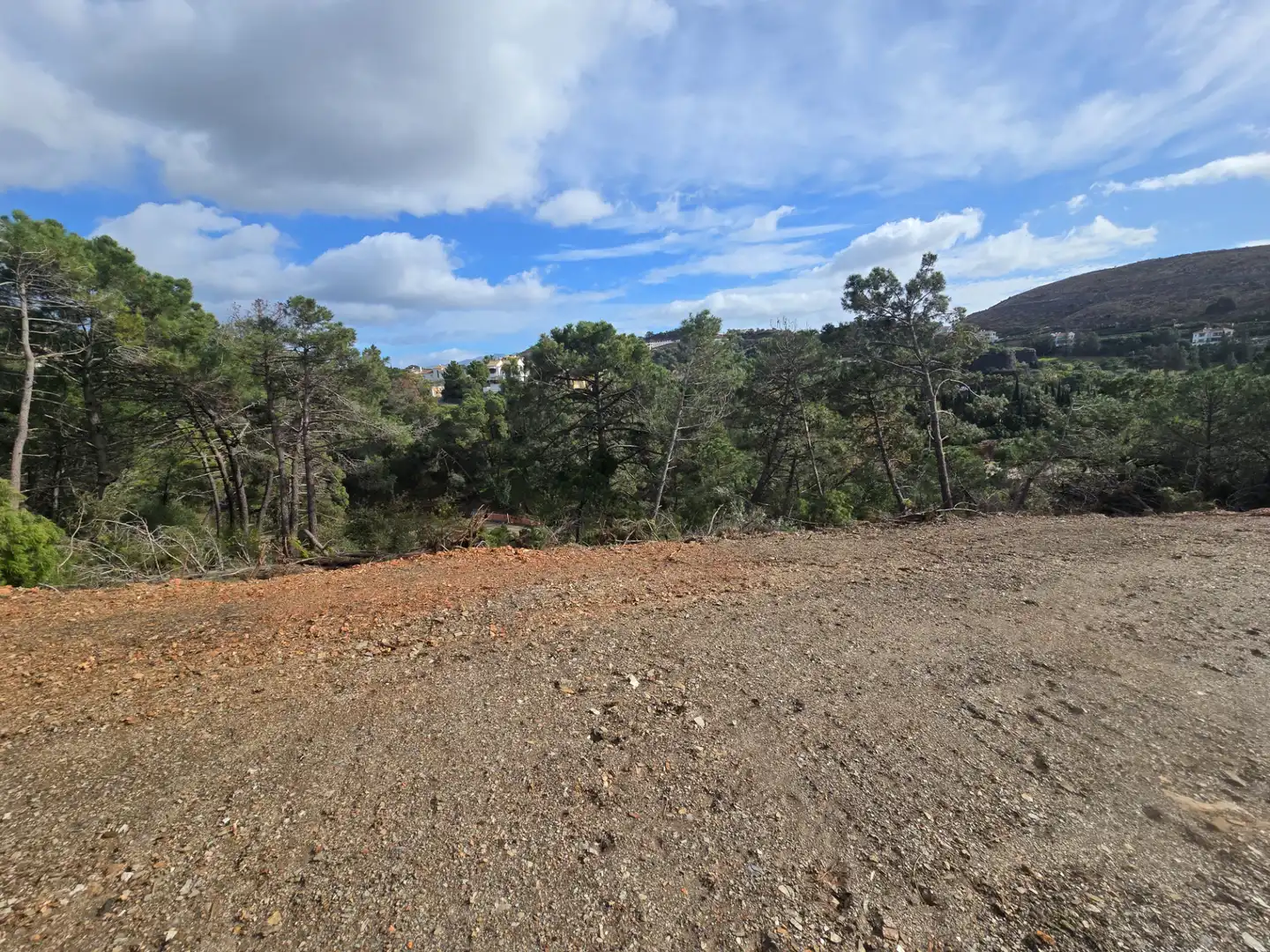 Casa o chalet en venta en Benahavís con Aire acondicionado, Calefacción y Jardín privado