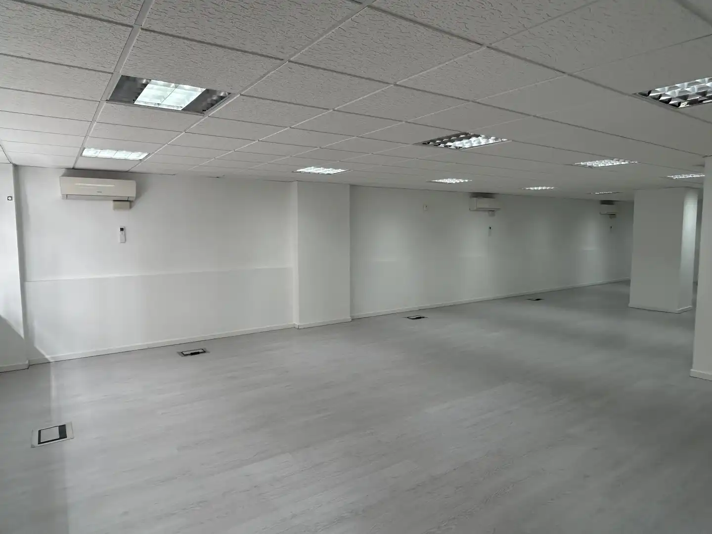 Ufficio con ascensore in affitto a Calle Ruiz de Alda 4, imagen 5