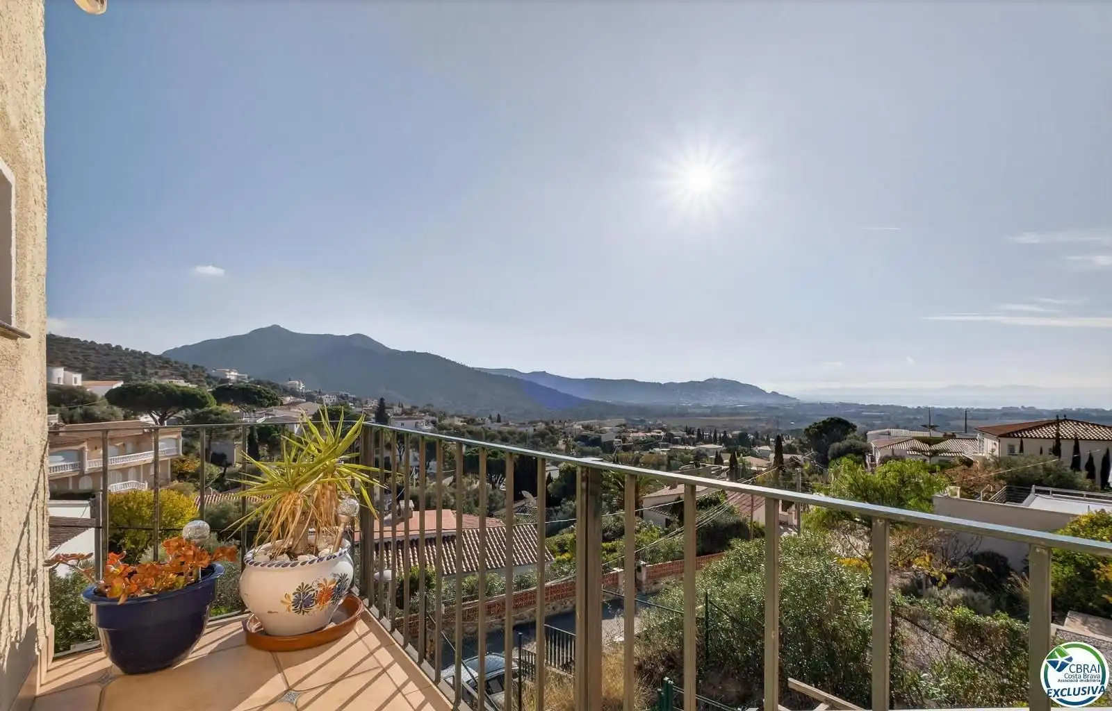 Chalet en venta en Calle Cordova, imagen 6