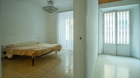 Foto 3 de Casa o xalet en venda a Casco Antiguo, Badajoz Capital