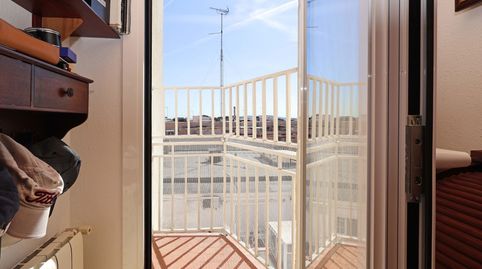 Foto 5 von Maisonette zum Verkauf in Can Clota, Esplugues de Llobregat