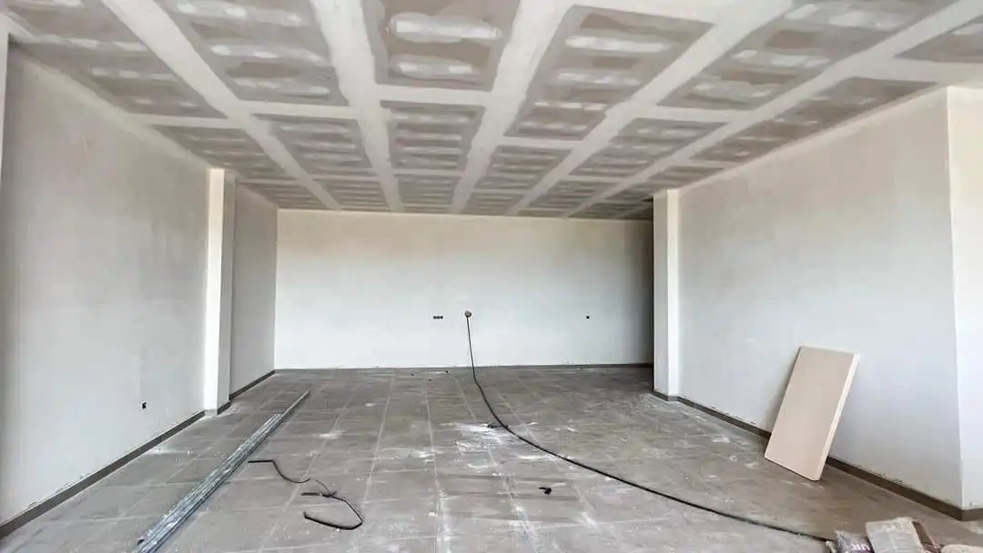 Casa adosada en venta en Calle Canjáyar, 18, Balanegra