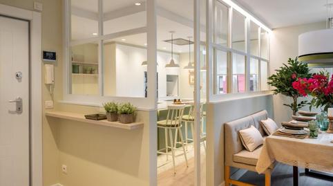 Photo 3 of Flat for sale in Campuzano, Bizkaia