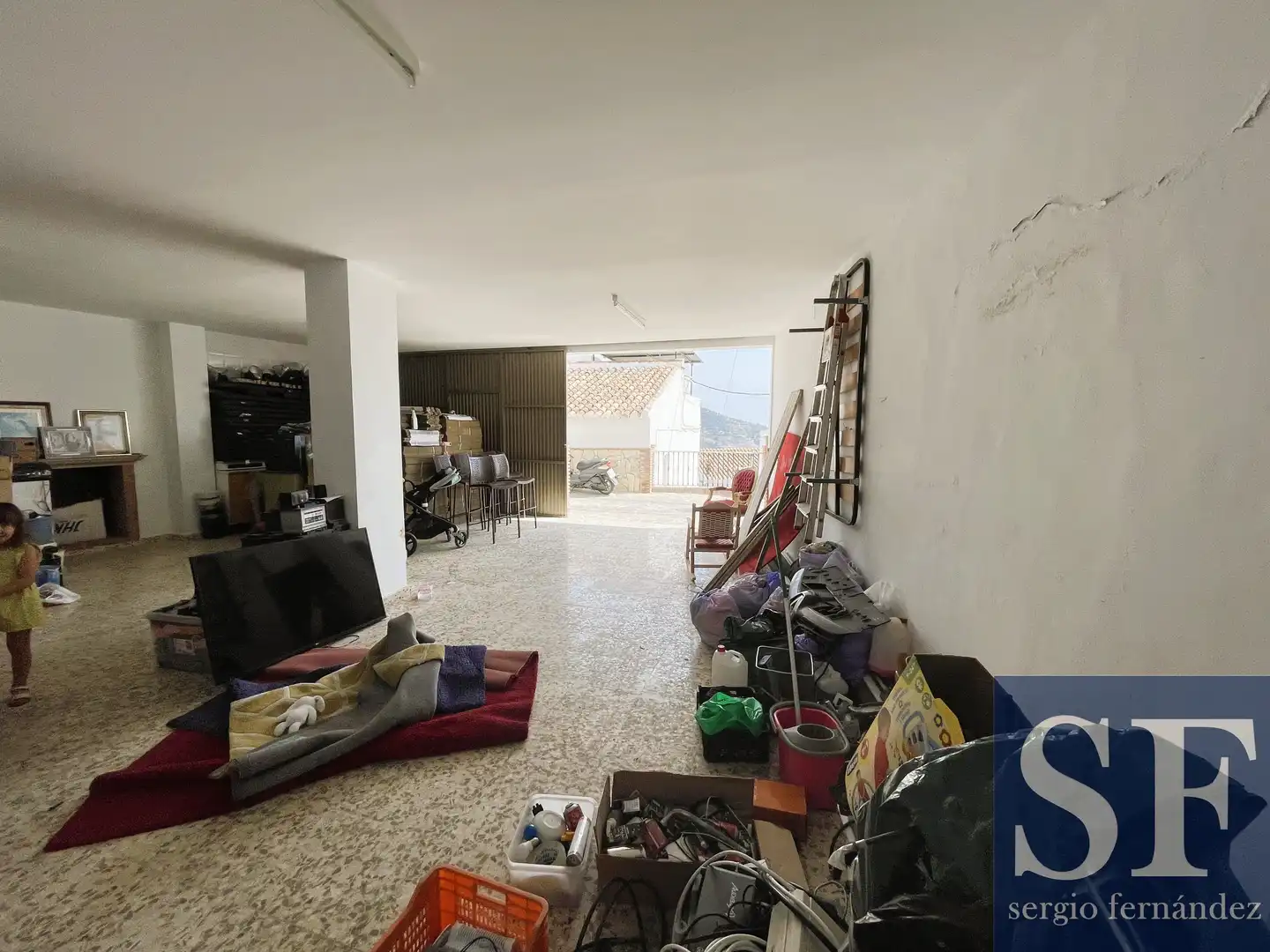 Adossat en venda a Sayalonga, imagen 14
