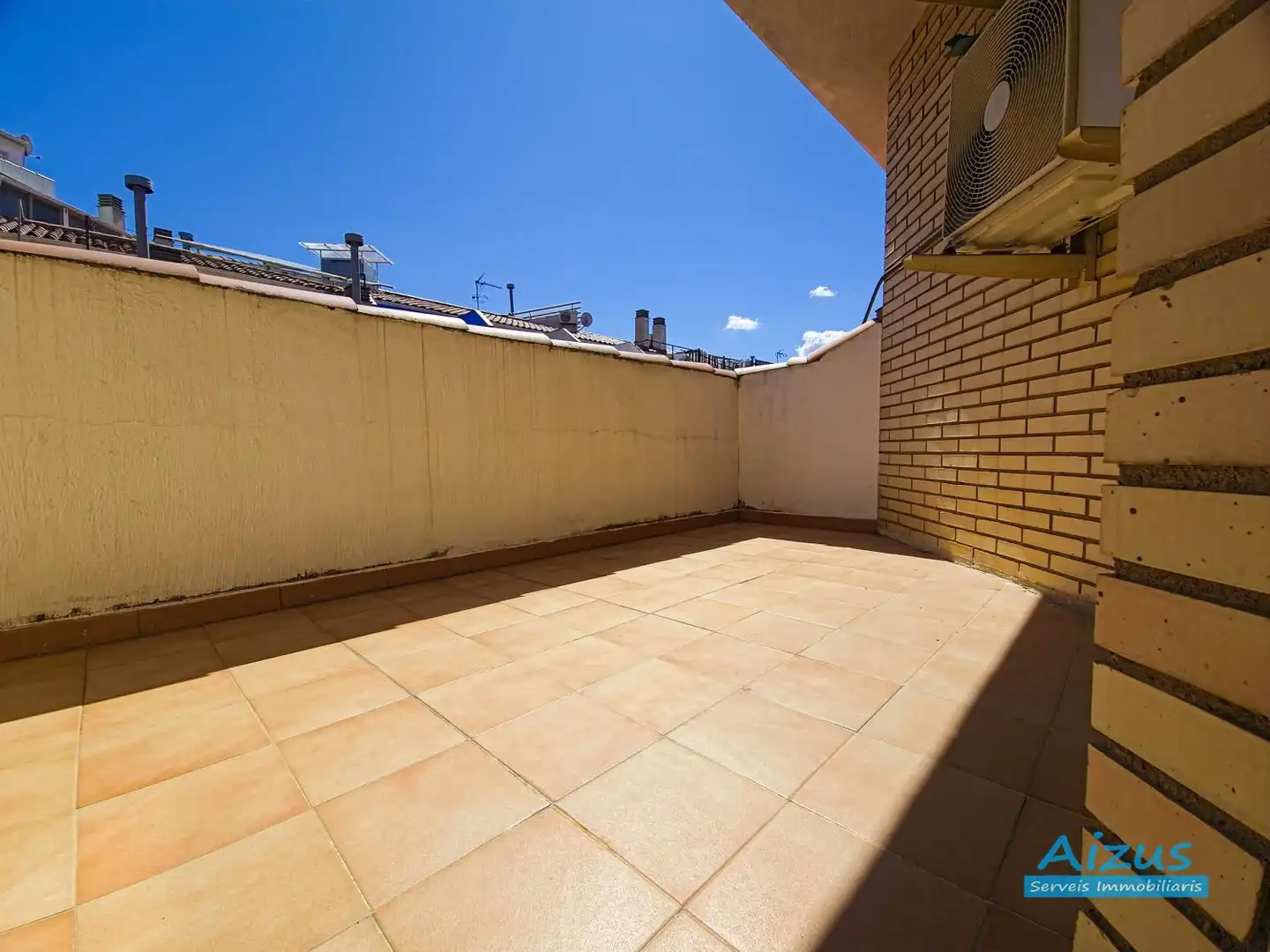 Casa o xalet en venda a Can Clos - Pinetons