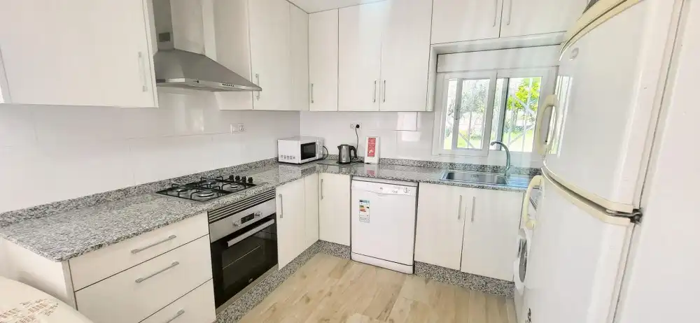 House for sale in N/A, imagen 10