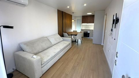 Foto 5 de Ático en venta en Lugar Lugar Urbanizacion Parque de las Naciones, 1 R, Zona Carrefour - Urbanizaciones, Torrevieja