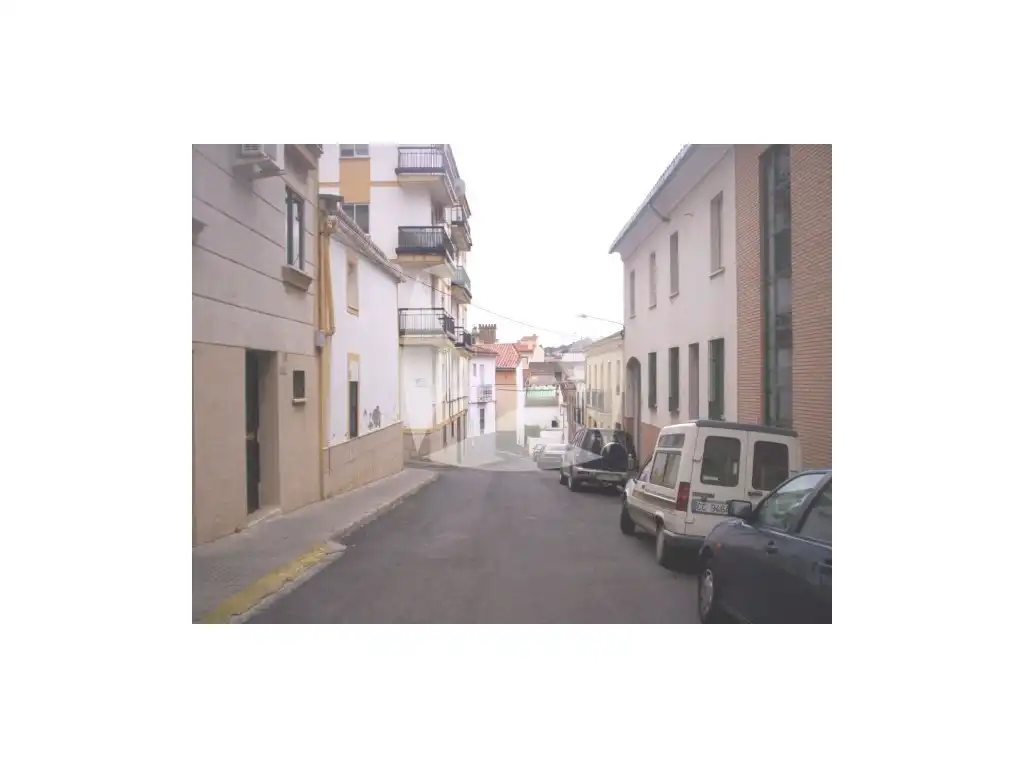 Houses for rent in Calle San Fermin, Casco Antiguo