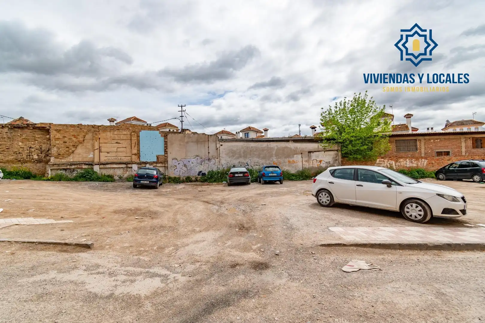 Nau industrial en venda a Paseo COLON 46, imagen 11