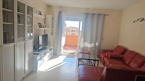 Photo 4 of Apartment for sale in Calle Diamante, 33, Riviera del Sol, Mijas