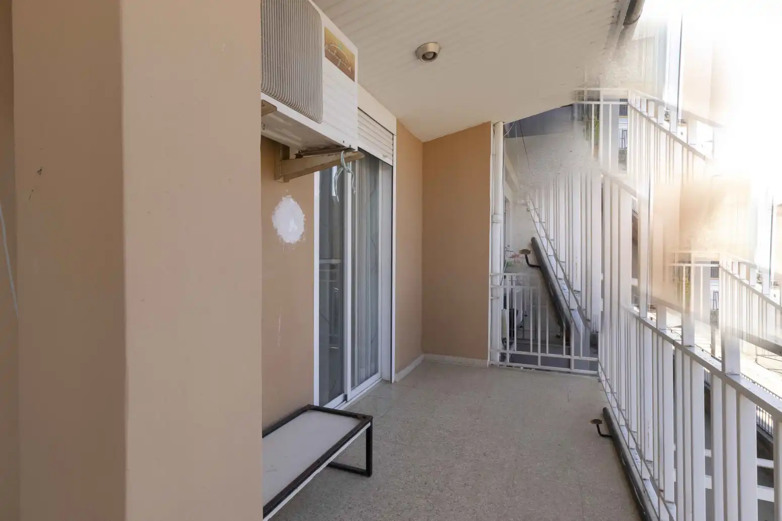 Maison avec terrasse à vendre à Turís - AV BLASCO IBAÑEZ, imagen 20