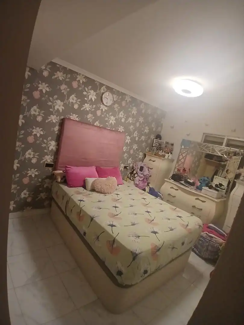 Wohnung zum Verkauf in Calle de Irlanda, imagen 9
