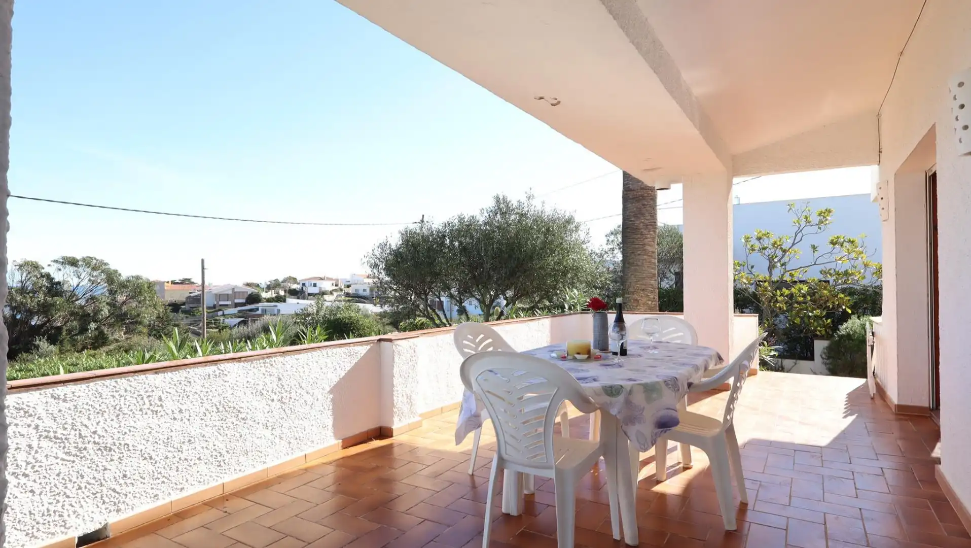 Maison avec jardin à vendre à Carrer Musclera, imagen 18
