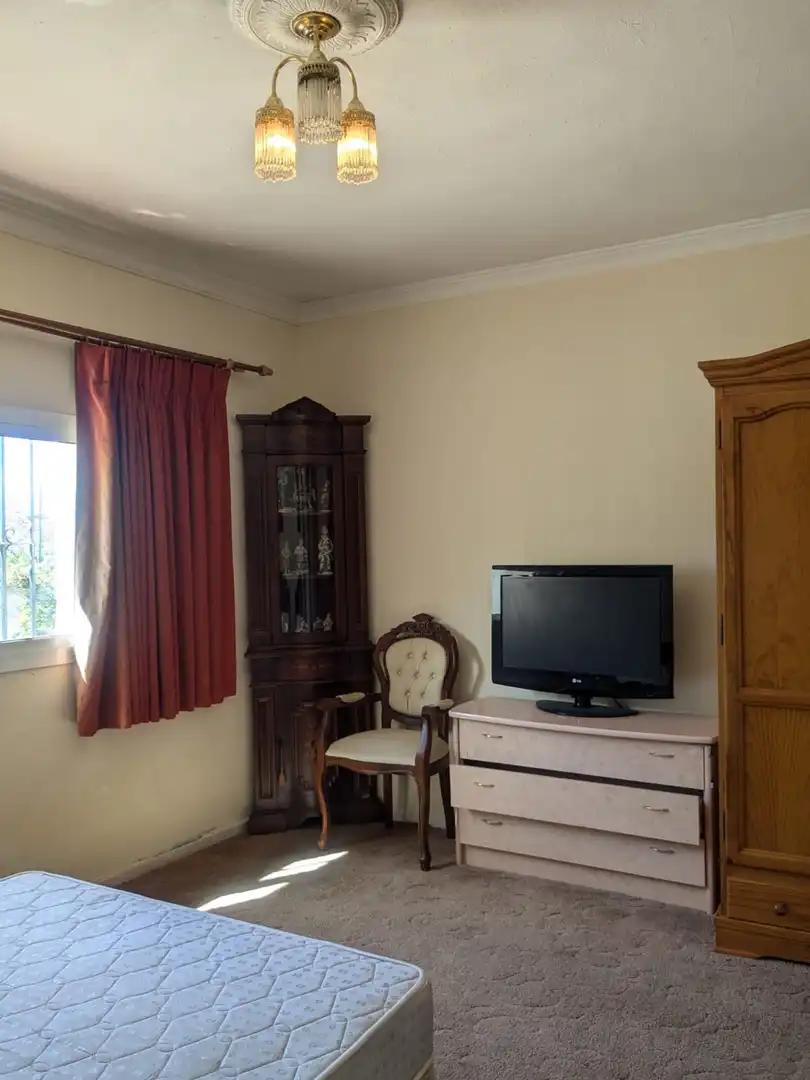 Casa o xalet en venda a Centro