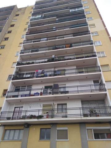 Local comercial en Venta en MESTRAL en Valls