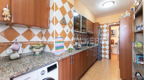 Foto 4 de Apartament en venda a Las Rotas / Les Rotes, Alicante