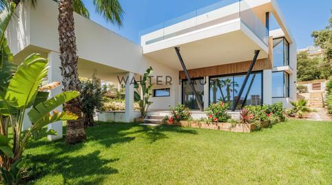 Photo 3 of Houses for sale in Carrer Triadores, Sant Pol, Sant Feliu de Guíxols