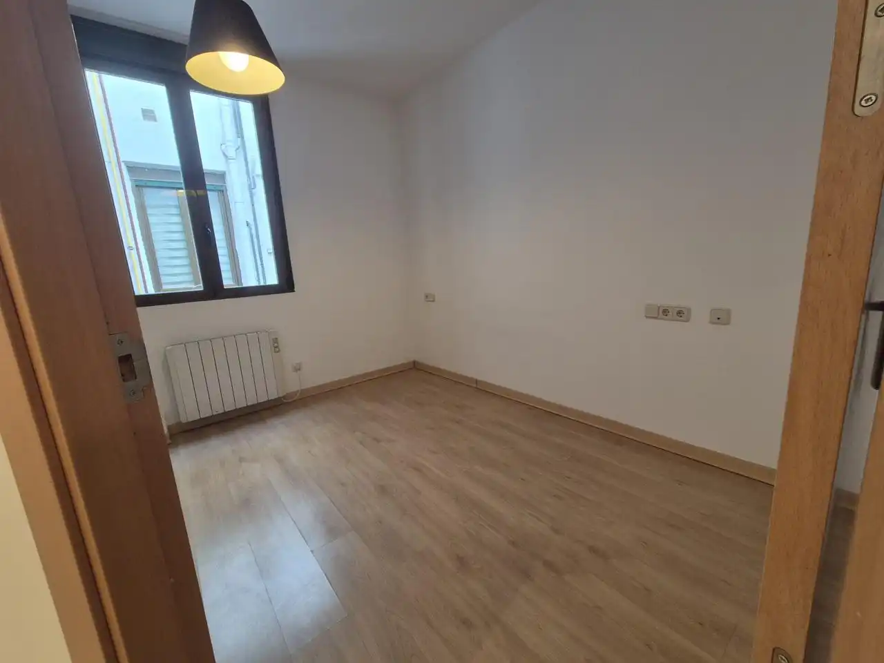 Piso en alquiler en Calle de Fuencarral