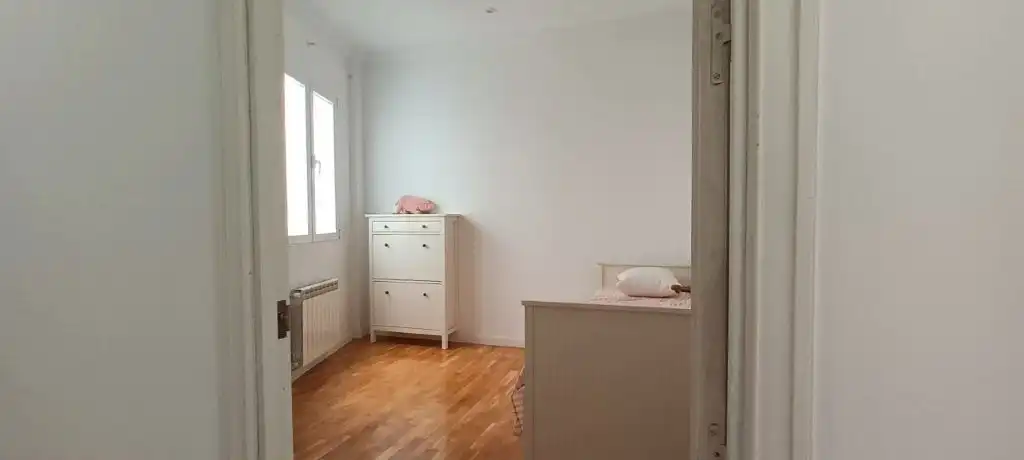 Piso con terraza en venta en Plaza de Isabel II, imagen 24