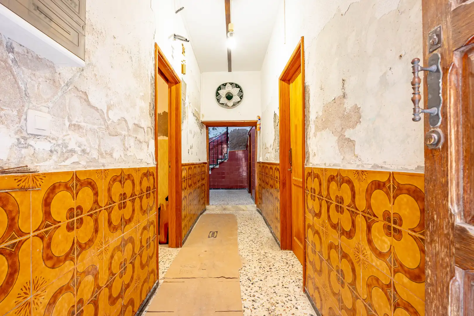 Casa adosada en venta en Las Palmas de Gran Canaria con Terraza