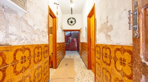 Foto 2 de Casa adosada en venda a Calle Ladera Alta de San Juan, 52, San Juan - San José, Las Palmas de Gran Canaria