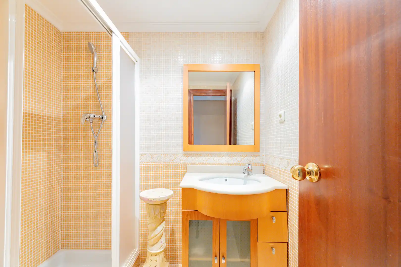 Appartamento con ascensore in vendita a Carrer del Pare Francisco Ferri 1, imagen 14