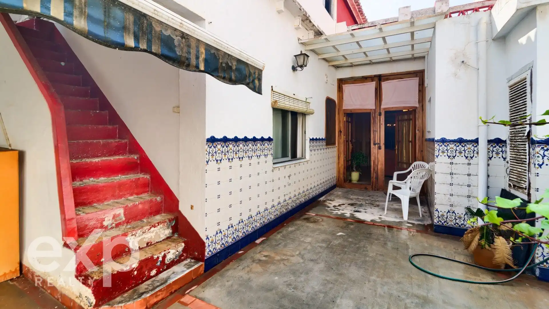 Maison à vendre à REI EN JAUME, imagen 37