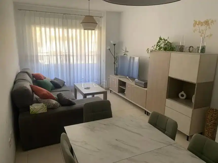 Apartamento con terraza en venta en La Colina, imagen 5