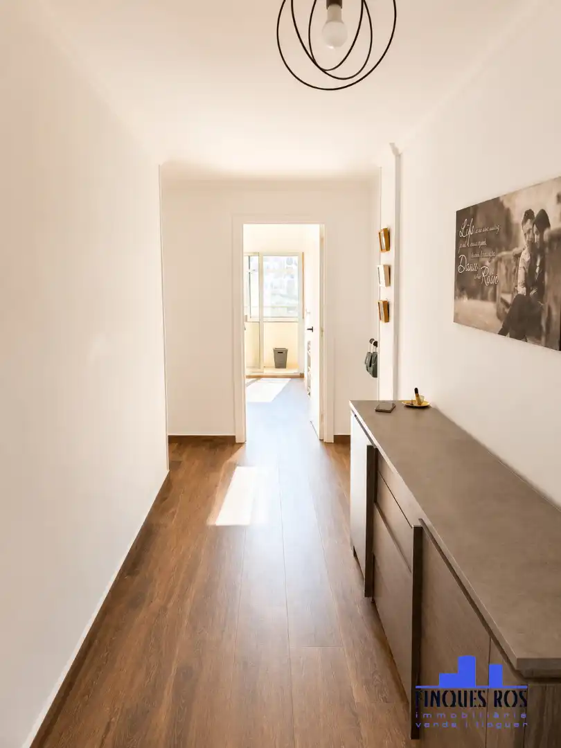 Piso en venta en Vinaròs con Aire acondicionado, Calefacción y Terraza