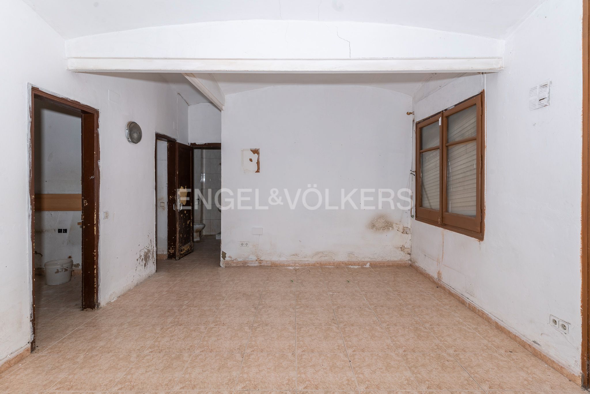 Apartament en venda en Premià de Mar amb Calefacció