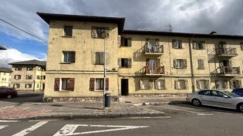 Foto 2 de Piso en venta en Calle Cabo Gata, 7, Llaranes, Avilés