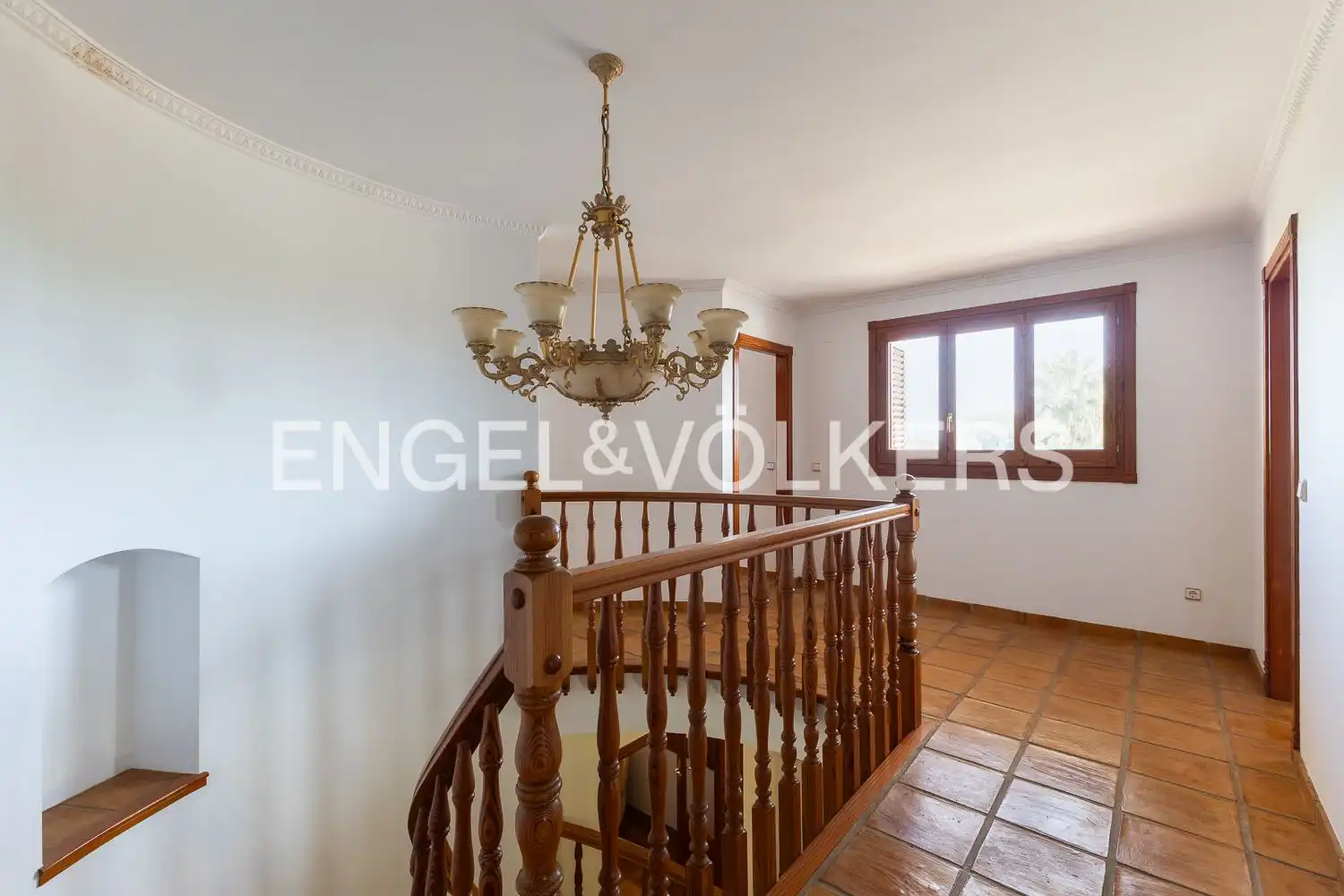 Houses for sale in Favara  with Heating, Private garden and Swimming Pool