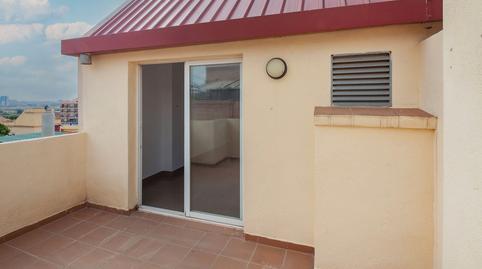 Photo 2 of Attic for sale in Carrer del Poeta Llorente, Centro Ciudad, Paterna