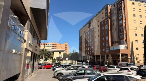 Photo 2 of Office for rent in Luis Alvarez Lencero, Pardaleras, Badajoz Capital